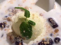 -食大利香港茶餐厅(南亚风情第一城店)