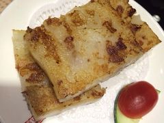 iphone_upload_pic-糖朝(尖沙咀店)