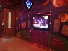 -酷必乐KTV(北行店)