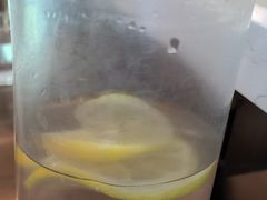-七欣天香辣蟹火锅(闵行浦江欢乐颂店)