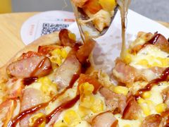 -SUN·FUN星奇乐(博罗文化广场店)