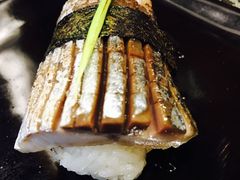 -昊·来了寿司(双楠2店)
