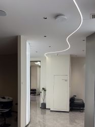 -FOR YOU造型