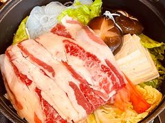 -米仓食堂(正佳广场店)