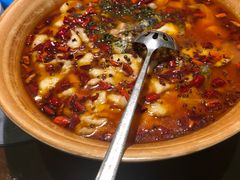 -懒人盐府人家(航天桥店)