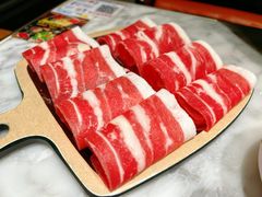 -川味观·鲜货火锅(景芳水湘店)