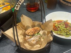 -一江水食府(后湖店)