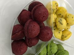 -沈阳皇朝万鑫酒店