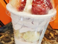 -檬舒舒MonChouChou(久光百货店)