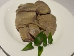 -食廬(浦东嘉里城店)