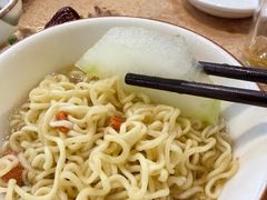 -濠轩阁特色生蚝火锅(水湾路店)