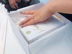 -Dior迪奥(万象城店)