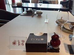 -宝燕壹号景观餐厅(龙盛国际商业广场店)