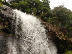 -广州锦绣香江度假别墅