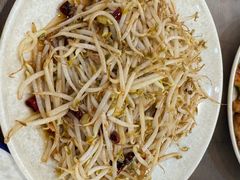 -翟氏天天小吃(上东街区店)