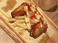 -湘间田舍(北仑银泰店)