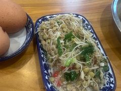 -夏家合汁(天润花园小区店)