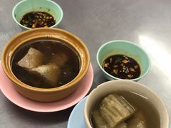 -红大哥水门鸡饭(總店)