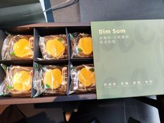 -江南雅厨(李公堤店)