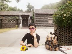 -T80科技文化国际社区-停车场