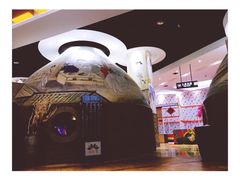 -丽池宫韩式汗蒸会馆(华灯坊店)