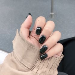 -OAE日式皮肤管理お肌の