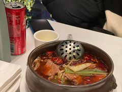-翡翠江南(国贸商城店)