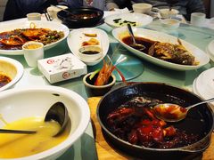 -忆家一宴(大木桥路旗舰店)
