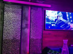 -K立方量贩式KTV(香洲店)