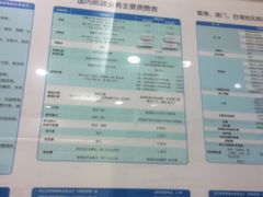 -中国邮政储蓄银行(静安区支行)