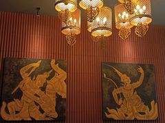 -菩泰·泰式草本按摩SPA(武汉新天地南馆店)