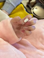-LADYGIRL·Nail·Lash·美甲美睫