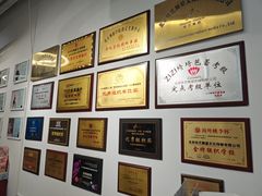 -炫艺舞蹈培训中心(枫尚奥特莱斯店)