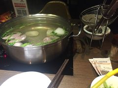 -牛焱·贵州黄牛肉火锅(城西银泰店)