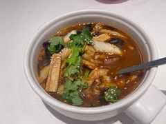 -Aqua Oasis 水天堂(石路天虹店)