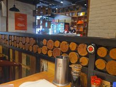 -小核桃品质串店(世茂大道店)