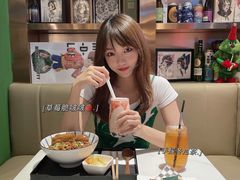 -YEECOO野可(长园路店)