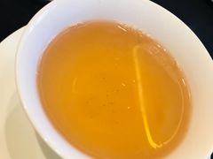 -许家菜(望江店)