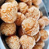 在家自制小零食# 图一 蛋挞 为了吃口蛋挞
