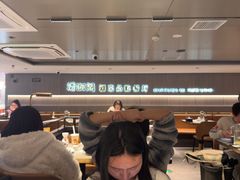 -潇湘阁(汉光百货店)