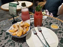 -gaga(深圳福田星河COCO Park店)