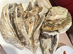 -星伦多自助料理(华润万象城店)