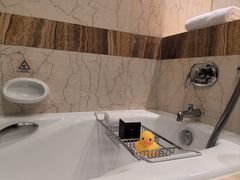 -苏州香格里拉大酒店