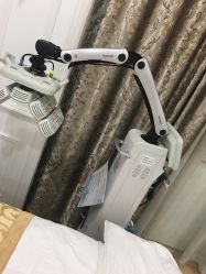 -禾丽康美医疗美容医院