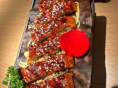 -阿吾罗·月咏精致日料(港汇恒隆广场店)