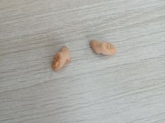 -惠耳听力助听器(赣榆东关路店)