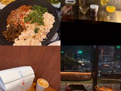 -滇道云南特色料理(康定路店)