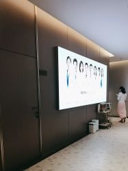 -深圳米兰柏羽医疗美容医院