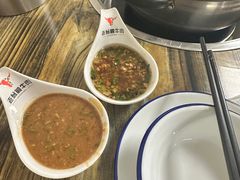-全好食潮汕牛肉火锅(泗洲路店)