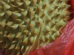 -果乐多生鲜超市(宏业广场店)